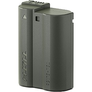 Bateria Tilta EN-EL15C USB-C (2400 mAh)