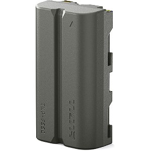 Bateria Tilta NP-F550 (3500 mAh)