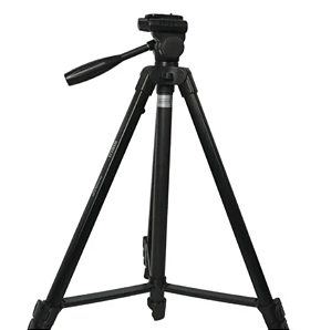 Tripé de Alumínio SIRUI Phantom-T180