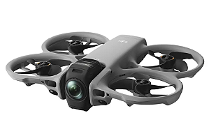 Drone DJI Avata 360 Fly More Motion Combo (DJI Motion 3 & DJI Goggles N3) BR - DJI078