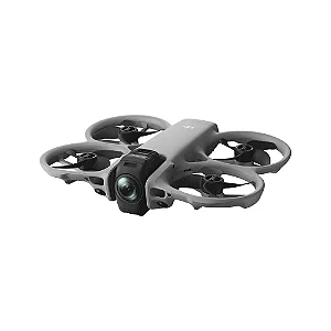 Drone DJI Avata 360 Fly More Combo (Com tela) BR - DJI077