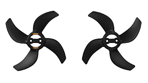 Hélices DJI Avata 360 (1 Par) BR - DJI1082