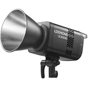 Godox Litemons LE300BI - LED