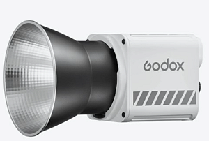 Godox ML60 BI II LED