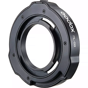 ADAPTADOR BOWENS PARA ML100BI