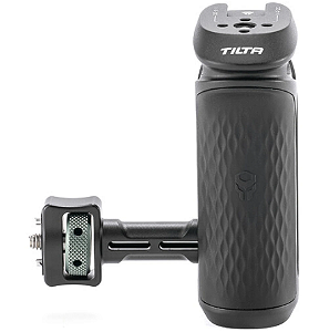 Alça lateral Tilta Xeno com encaixe NATO, preta TA-XSH1-B