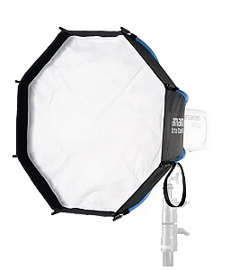 Amaran Softbox Light Octadome 60cm
