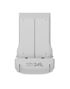 Bateria de voo inteligente DJI Lito X1 BR - DJI1084