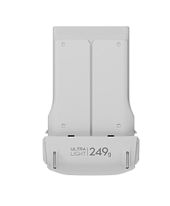 Bateria de voo inteligente DJI Lito 1 BR - DJI1083