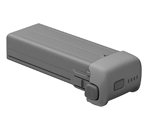 Bateria de voo inteligente DJI Avata 360 BR - DJI1080
