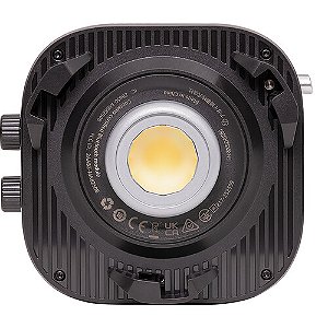 Halo amaran 60x