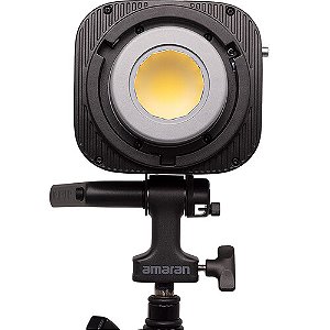 Halo amaran 200x