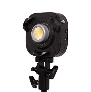 Halo amaran 100x