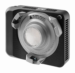 LED Amaran Ray 120c Monolight RGB