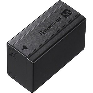 Bateria SONY NP-SA100 (Pré Venda)