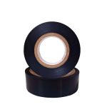 Fita Isolante 18mmX05m PRETA