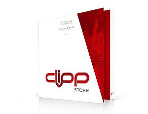 CLIPP STORE