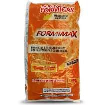 Formicida Formimax Pacote com 10UN de 50Gr