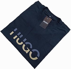 CAMISETA MULTIMARCAS PLUS SIZE MASCULINA PREMIUM G4 AO G9