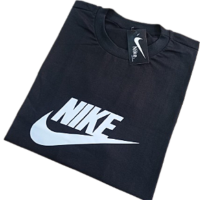 Camisetas Multimacas G3 ao G9  Plus Size Masculina Preta