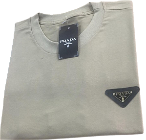 CAMISETAS MASCULINA PLUS SIZE G3 AO G9 PLUS SIZE