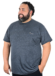 CAMIESTA MASCULINA PLUS SIZE PREMIUM NIKE G3 ao G9