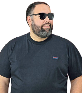 Camisetas Tommy Masculina Plus Size G4 ao .G9