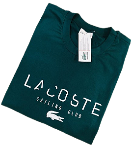 CAMISETAS MULTIMARCAS ALGODÃO MASCULINA PLUS SIZE G4 AO G8