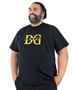 CAMISETAS MULTIMARCAS  G3 AO G9  PLUS SIZE