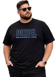 CAMISETAS MULTIMARCAS G3 AO G9 PLUS SIZE