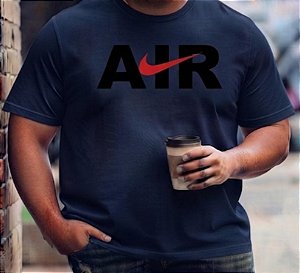 CAMISETAS MULTIMARCAS ALGODÃO PLUS SIZE G3 AO G9
