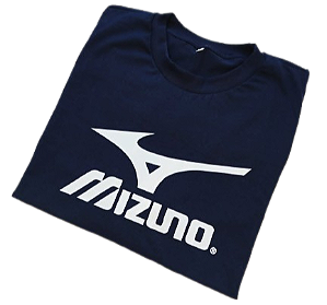 CAMISETAS MULTIMARCAS ALGODÃO PLUS SIZE G3 AO G9