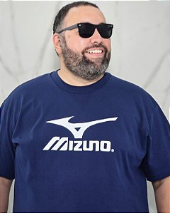 CAMISETAS MULTIMARCAS ALGODÃO PLUS SIZE G3 AO G9