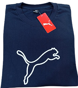 CAMISETAS MULTIMARCAS ALGODÃO PLUS SIZE G3 AO G9