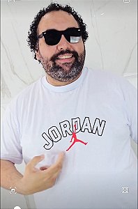 -Camisetas Multimarcas Algodão Plus Size G3 ao G9