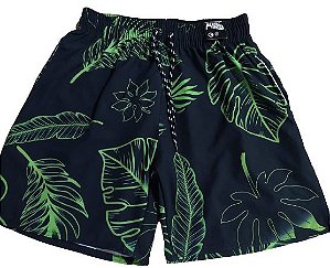 Shorts praia plus size masculino Clearance