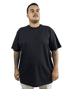 roupas plus size masculinas baratas