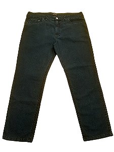 calça shyros plus size