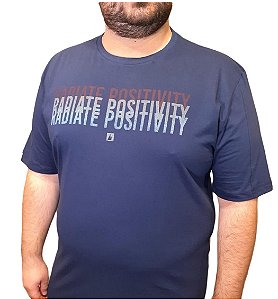 roupas plus size masculino atacado