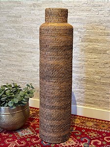 Vaso Ratan - 96CM
