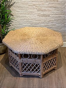 Mesa Ratan