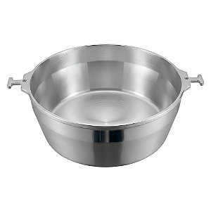 P-3 Bacia do misturador 21 litros