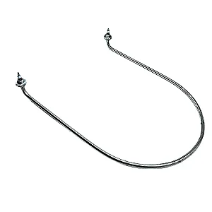 P-926 - Resistência Buffet 2000W 110V