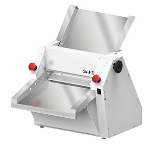 Cilindro Elétrico Industrial 3/4cv Bivolt 390x57mm