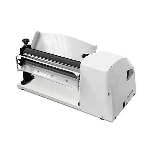 Cilindro Standard Antiaderente 400mm 1/3cv 220V