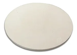 Pedra Refratária Original FC40 – Alta Resistência e Durabilidade