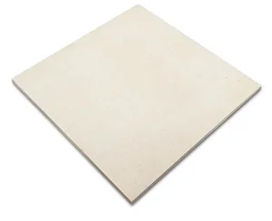 Pedra Refratária Original Fornos FG e FG80