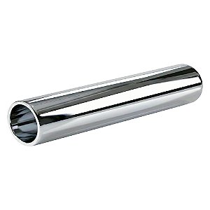 Rolo do Cilindro Inox SARO – Peça Original para Reposição