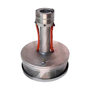 CP1 Conjunto Torre Completa para Máquina de Algodão Doce SARO