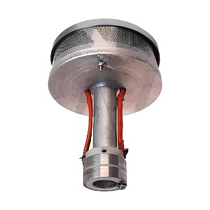 CP1 Conjunto Torre Completa para Máquina de Algodão Doce SARO